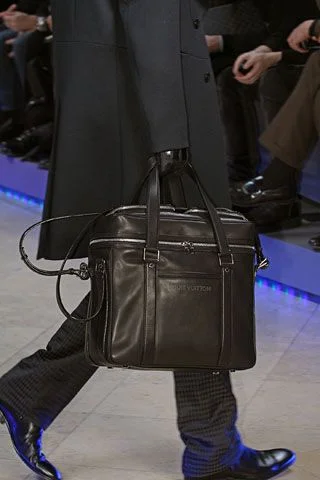 Look 55
